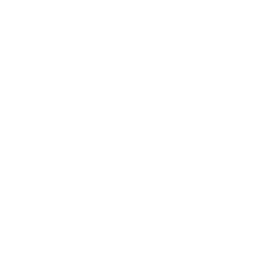 Stockholm-City-logo